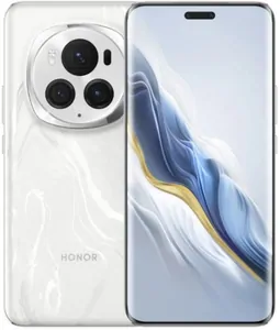 Замена микрофона на телефоне Honor Magic 6 Pro в Москве